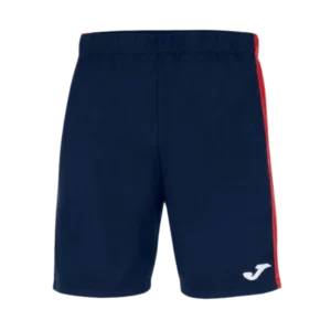 ON Chenecks FC - Maxi Short