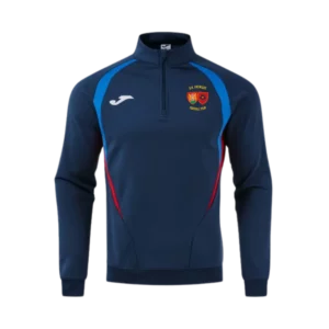 ON Chenecks FC - Championship 20 Sweatshirt