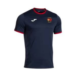 ON Chenecks FC - Combi Premium Jersey (Short Sleeve)
