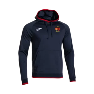 ON Chenecks FC - Combi Premium Hoodie