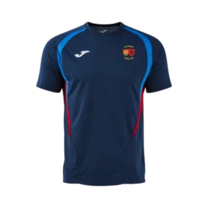 ON Chenecks FC - Championship 20 Jersey (Short Sleeve)